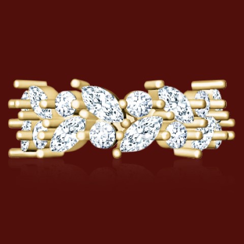 https://www.goldiam.co.il/sites/default/files/T5379T_rb%20%28%D7%A7%D7%98%D7%9F%29.jpg